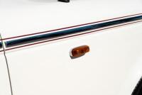 1980 Rolls-Royce Silver Wraith II Sedan - NO RESERVE - 12