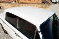 1980 Rolls-Royce Silver Wraith II Sedan - NO RESERVE - 14