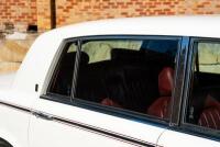 1980 Rolls-Royce Silver Wraith II Sedan - NO RESERVE - 15
