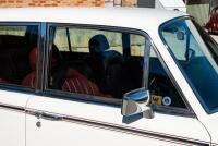 1980 Rolls-Royce Silver Wraith II Sedan - NO RESERVE - 16
