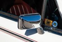 1980 Rolls-Royce Silver Wraith II Sedan - NO RESERVE - 17