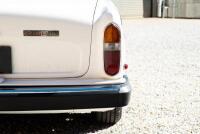 1980 Rolls-Royce Silver Wraith II Sedan - NO RESERVE - 21