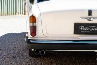 1980 Rolls-Royce Silver Wraith II Sedan - NO RESERVE - 22