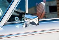 1980 Rolls-Royce Silver Wraith II Sedan - NO RESERVE - 35