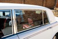 1980 Rolls-Royce Silver Wraith II Sedan - NO RESERVE - 38