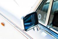 1980 Rolls-Royce Silver Wraith II Sedan - NO RESERVE - 41