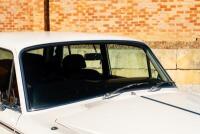 1980 Rolls-Royce Silver Wraith II Sedan - NO RESERVE - 52
