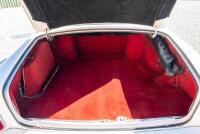 1980 Rolls-Royce Silver Wraith II Sedan - NO RESERVE - 55