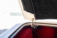 1980 Rolls-Royce Silver Wraith II Sedan - NO RESERVE - 57