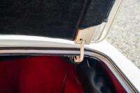 1980 Rolls-Royce Silver Wraith II Sedan - NO RESERVE - 58