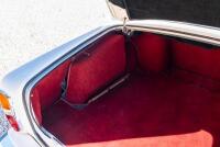 1980 Rolls-Royce Silver Wraith II Sedan - NO RESERVE - 60