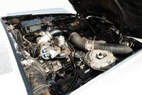 1980 Rolls-Royce Silver Wraith II Sedan - NO RESERVE - 61