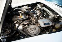 1980 Rolls-Royce Silver Wraith II Sedan - NO RESERVE - 62