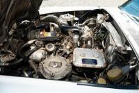 1980 Rolls-Royce Silver Wraith II Sedan - NO RESERVE - 63