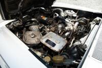 1980 Rolls-Royce Silver Wraith II Sedan - NO RESERVE - 64