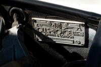 1980 Rolls-Royce Silver Wraith II Sedan - NO RESERVE - 65