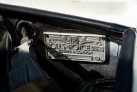 1980 Rolls-Royce Silver Wraith II Sedan - NO RESERVE - 66