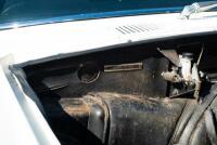 1980 Rolls-Royce Silver Wraith II Sedan - NO RESERVE - 67