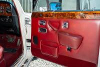1980 Rolls-Royce Silver Wraith II Sedan - NO RESERVE - 70