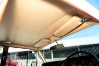 1980 Rolls-Royce Silver Wraith II Sedan - NO RESERVE - 74