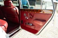 1980 Rolls-Royce Silver Wraith II Sedan - NO RESERVE - 76