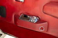 1980 Rolls-Royce Silver Wraith II Sedan - NO RESERVE - 78