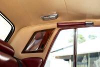 1980 Rolls-Royce Silver Wraith II Sedan - NO RESERVE - 82