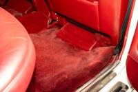 1980 Rolls-Royce Silver Wraith II Sedan - NO RESERVE - 83