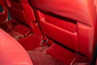 1980 Rolls-Royce Silver Wraith II Sedan - NO RESERVE - 84