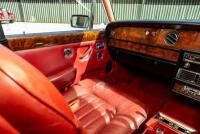 1980 Rolls-Royce Silver Wraith II Sedan - NO RESERVE - 90