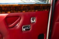 1980 Rolls-Royce Silver Wraith II Sedan - NO RESERVE - 94