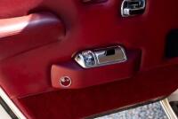 1980 Rolls-Royce Silver Wraith II Sedan - NO RESERVE - 95