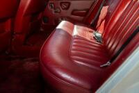 1980 Rolls-Royce Silver Wraith II Sedan - NO RESERVE - 100
