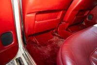1980 Rolls-Royce Silver Wraith II Sedan - NO RESERVE - 101