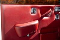 1980 Rolls-Royce Silver Wraith II Sedan - NO RESERVE - 103