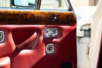 1980 Rolls-Royce Silver Wraith II Sedan - NO RESERVE - 104