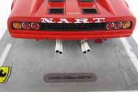 FERRARI: A 1:18 scale 1975 24h Daytona Ferrari 365 GT4 BB by BBR - 8