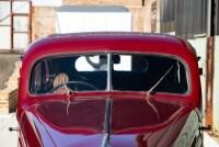 1936 Buick Series 60 Century Sedan - NO RESERVE - 3