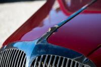 1936 Buick Series 60 Century Sedan - NO RESERVE - 10