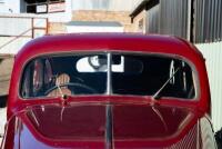 1936 Buick Series 60 Century Sedan - NO RESERVE - 11