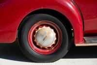 1936 Buick Series 60 Century Sedan - NO RESERVE - 27