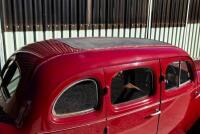 1936 Buick Series 60 Century Sedan - NO RESERVE - 28
