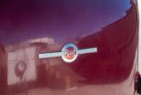 1936 Buick Series 60 Century Sedan - NO RESERVE - 36