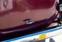 1936 Buick Series 60 Century Sedan - NO RESERVE - 37