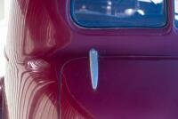 1936 Buick Series 60 Century Sedan - NO RESERVE - 38