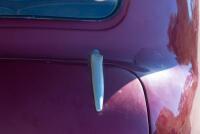1936 Buick Series 60 Century Sedan - NO RESERVE - 39