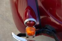 1936 Buick Series 60 Century Sedan - NO RESERVE - 43