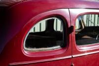 1936 Buick Series 60 Century Sedan - NO RESERVE - 45