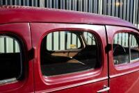 1936 Buick Series 60 Century Sedan - NO RESERVE - 46