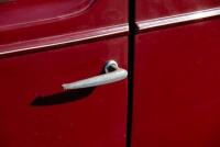 1936 Buick Series 60 Century Sedan - NO RESERVE - 49